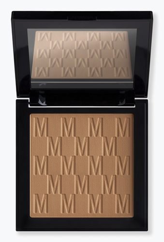 Fard Fard Mesauda Bronze Venus Terra Compatta 101 Amber Light (ord.min.1.00 unità)