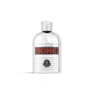 Eau de parfum maschili Eau de parfum uomo Moncler Pour Homme (ord.min.1.00 unità)