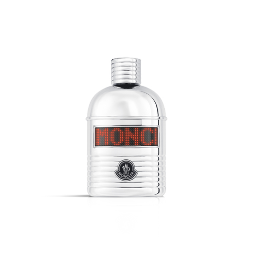 Eau de parfum maschili Eau de parfum uomo Moncler Pour Homme (ord.min.1.00 unità)