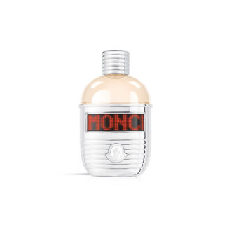 Eau de parfum femminili Eau de parfum donna Moncler Pour Femme (ord.min.1.00 unità)