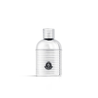 Eau de parfum maschili Eau de parfum uomo Moncler Pour Homme (ord.min.1.00 unità)