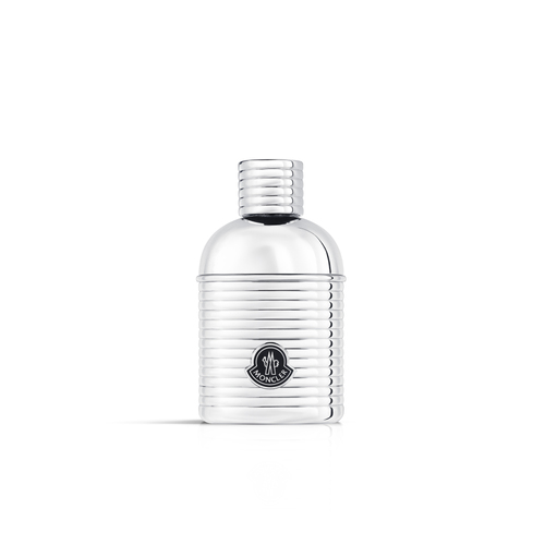 Eau de parfum maschili Eau de parfum uomo Moncler Pour Homme (ord.min.1.00 unità)
