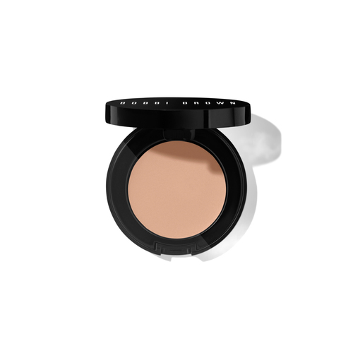 Correttori viso Correttore viso Bobbi Brown Corrector Light Bisque (ord.min.1.00 unità)