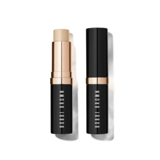Fondotinta Fondotinta Bobbi Brown Skin Foundation Stick Porcelain 0 (ord.min.1.00 unità)