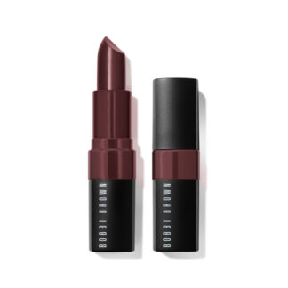 Rossetti Rossetto Bobbi Brown Crushed Lip Color Blackberry (ord.min.1.00 unità)