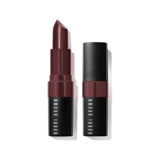 Rossetti Rossetto Bobbi Brown Crushed Lip Color Blackberry (ord.min.1.00 unità)