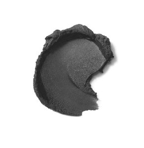 Eyeliner Eyeliner Bobbi Brown Long Wear Gel Black Ink (ord.min.1.00 unità)