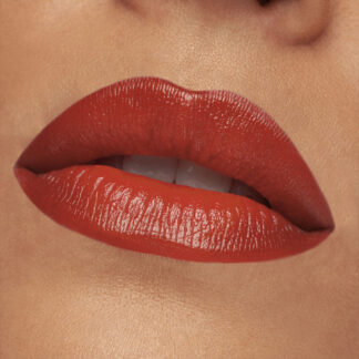 Rossetti Rossetto Mesauda Cult Creamy 117 Couture (ord.min.1.00 unità)
