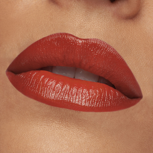 Rossetti Rossetto Mesauda Cult Creamy 117 Couture (ord.min.1.00 unità)