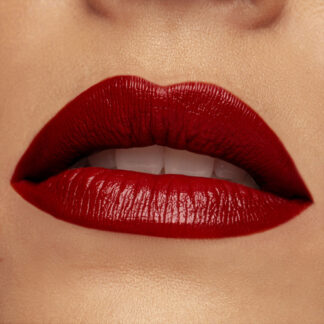 Rossetti Rossetto Mesauda Cult Creamy 115 Idol Rouge (ord.min.1.00 unità)