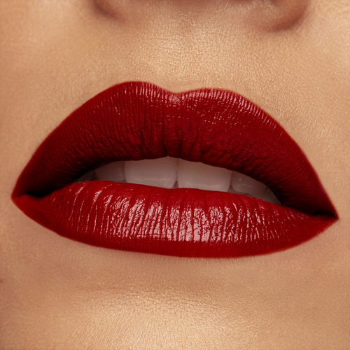 Rossetti Rossetto Mesauda Cult Creamy 115 Idol Rouge (ord.min.1.00 unità)