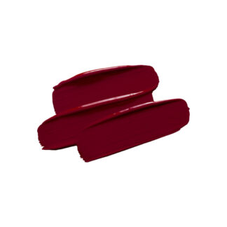 Rossetti Rossetto Mesauda Cult Creamy 114 Muse (ord.min.1.00 unità)