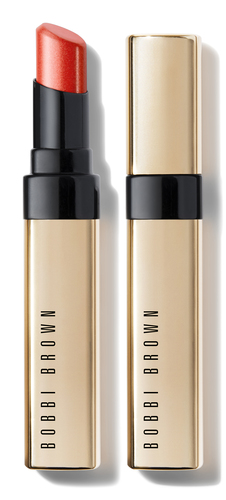 Rossetti Rossetto Bobbi Brown Luxe Shine Intense Showstopper (ord.min.1.00 unità)