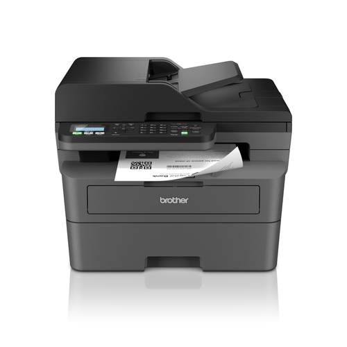 Stampante multifunzione Multifunzione Brother MFCL2800DWRE1 MFC SERIES (ord.min.1.00 unità)