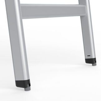 Carrello barbecue Carrello barbecue Weber 3400154 Grigio e Nero (ord.min.1.00 unità)