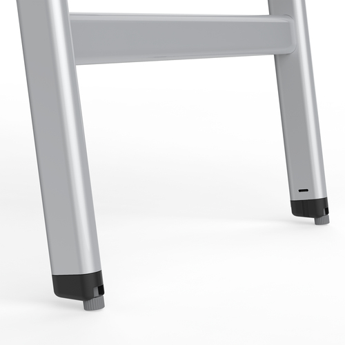 Carrello barbecue Carrello barbecue Weber 3400154 Grigio e Nero (ord.min.1.00 unità)
