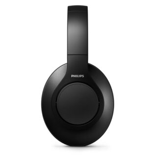 Cuffie microfono bluetooth Cuffie microfono bluetooth Philips TAH6206BK 00 6000 SERIES TV wireles (ord.min.1.00 unità)