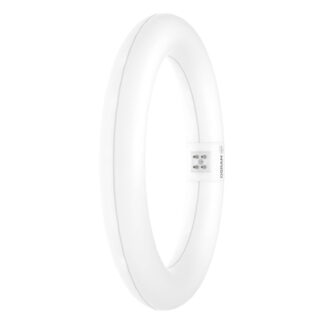 Circolina led Circolina led Osram TUBE T9 EM (ord.min.1.00 unità)