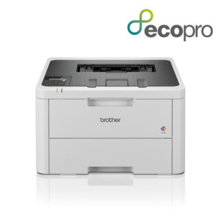 Stampante Stampante Brother HL L3220CWE COLOR Ecopro (ord.min.1.00 unità)