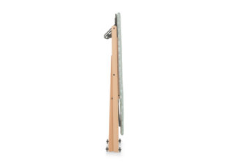 Asse stiro Asse stiro Foppapedretti 310803 ASSAI regolabile Naturale evo (ord.min.1.00 unità)