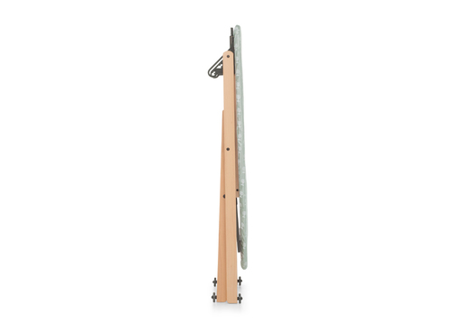 Asse stiro Asse stiro Foppapedretti 310803 ASSAI regolabile Naturale evo (ord.min.1.00 unità)