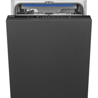 Lavastoviglie incasso Lavastoviglie incasso Smeg UNIVERSALE STL362DQ (ord.min.1.00 unità)