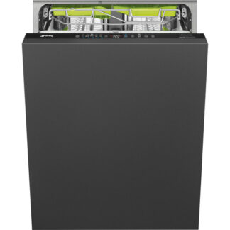 Lavastoviglie incasso Lavastoviglie incasso Smeg UNIVERSALE ST352AL (ord.min.1.00 unità)