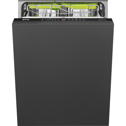 Lavastoviglie incasso Lavastoviglie incasso Smeg UNIVERSALE ST352AL (ord.min.1.00 unità)