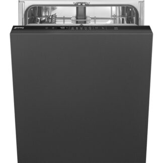 Lavastoviglie incasso Lavastoviglie incasso Smeg UNIVERSALE STL262D (ord.min.1.00 unità)