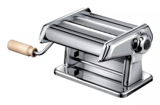Macchina pasta Macchina pasta Imperia 2190 IPASTA Titania Inox (ord.min.1.00 unità)
