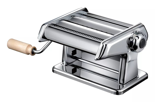 Macchina pasta Macchina pasta Imperia 2190 IPASTA Titania Inox (ord.min.1.00 unità)