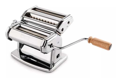 Macchina pasta Macchina pasta Imperia 4140 IPASTA Classica Ruvida Silver (ord.min.1.00 unità)