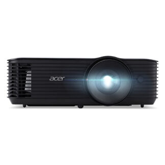 Videoproiettore Videoproiettore Acer MR JTW11 001 VALUE X1328WI Black (ord.min.1.00 unità)