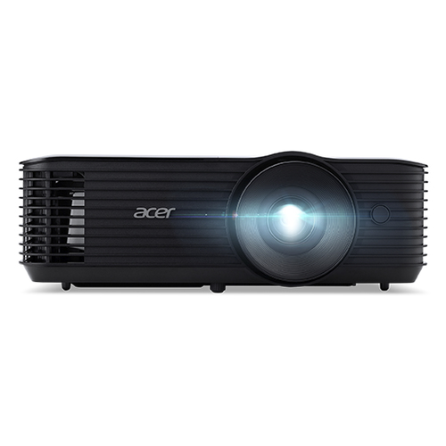 Videoproiettore Videoproiettore Acer MR JTW11 001 VALUE X1328WI Black (ord.min.1.00 unità)
