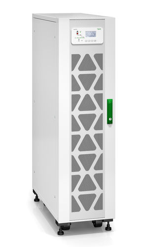 Gruppo di continuità Gruppo di continuità Apc E3SUPS10KHB2 EASY UPS 3s 10000 Bianco (ord.min.1.00 unità)