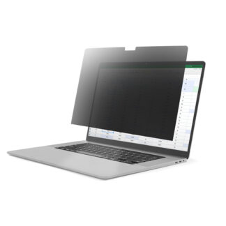Filtro privacy Filtro privacy Startech.Com 14M21 PRIVACY SCREEN MacBook Pro (ord.min.1.00 unità)