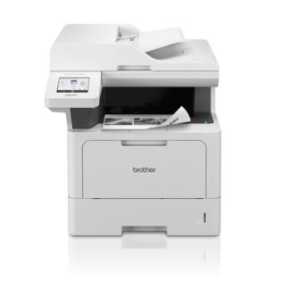 Stampante multifunzione Multifunzione Brother DCPL5510DWRE1 DCP SERIES (ord.min.1.00 unità)