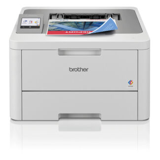 Stampante Stampante Brother HLL8230CDWRE1 COLOR (ord.min.1.00 unità)