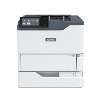 Stampante Xerox B620V DN VERSALINK Stampante (ord.min.1.00unità)