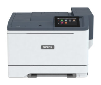 Stampante Stampante Xerox C410V DN (ord.min.1.00 unità)