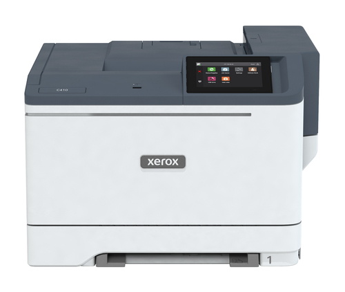 Stampante Stampante Xerox C410V DN (ord.min.1.00 unità)