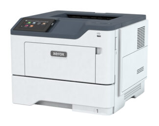 Stampante Stampante Xerox B410V DN (ord.min.1.00 unità)