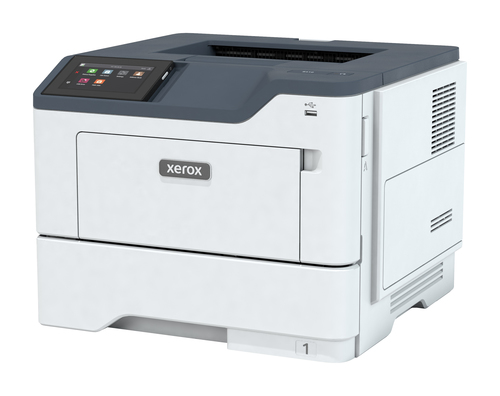 Stampante Stampante Xerox B410V DN (ord.min.1.00 unità)