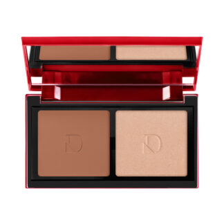 Ombretti Ombretto Diego Dalla Palma Palette refill viso personalizzabile (ord.min.1.00 unità)