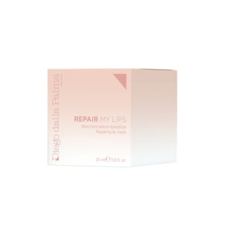Trattamenti viso, idratanti e antietà Trattamento viso Diego Dalla Palma Repair my lips maschera labbra ripa (ord.min.1.00 unità)