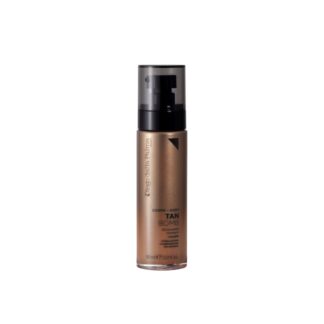 Solari auto abbronzanti Abbronzante Diego Dalla Palma Tan bomb olio illuminante Rose Gold (ord.min.1.00 unità)