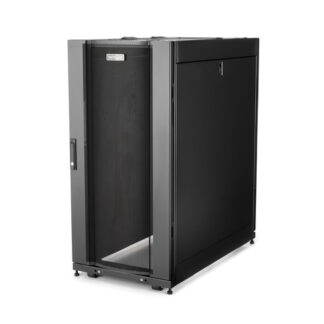 Armadio rack Armadio rack Startech.Com RK2537BKM per server 25U con profondità rego (ord.min.1.00 unità)