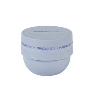 Crema esfoliante corpo Diego Dalla Palma Mind&body thalasso burro scru Creme Esfolianti Corpo (ord.min.1.00unità)