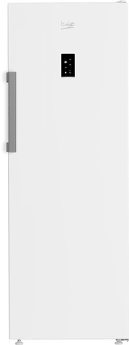 Congelatore libera installazione Congelatore Beko 7285940815 B300 SERIES B3RFNE294W White (ord.min.1.00 unità)