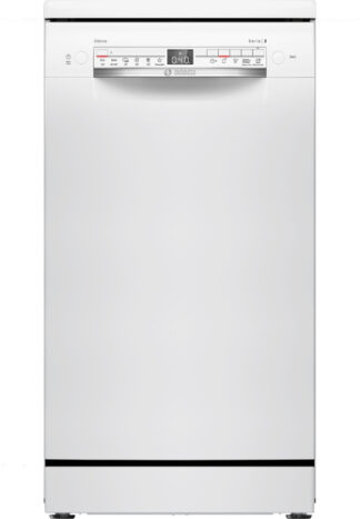 Lavastoviglie Bosch SERIE 2 SPS2HKW58E Lavastoviglie libera installazione (ord.min.1.00unità)